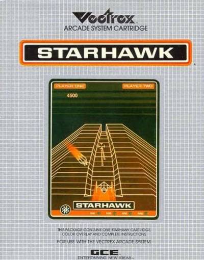 Box Art