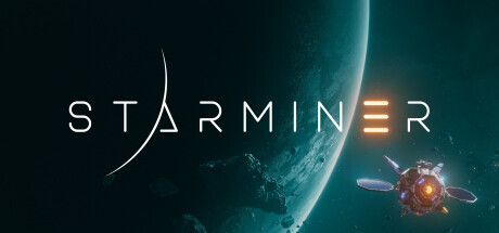 Starminer