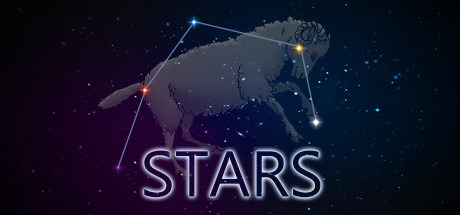 Stars!