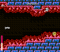 NES Screenshots