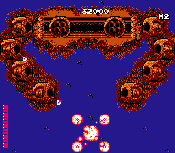 NES Screenshots