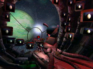 PC Screenshots