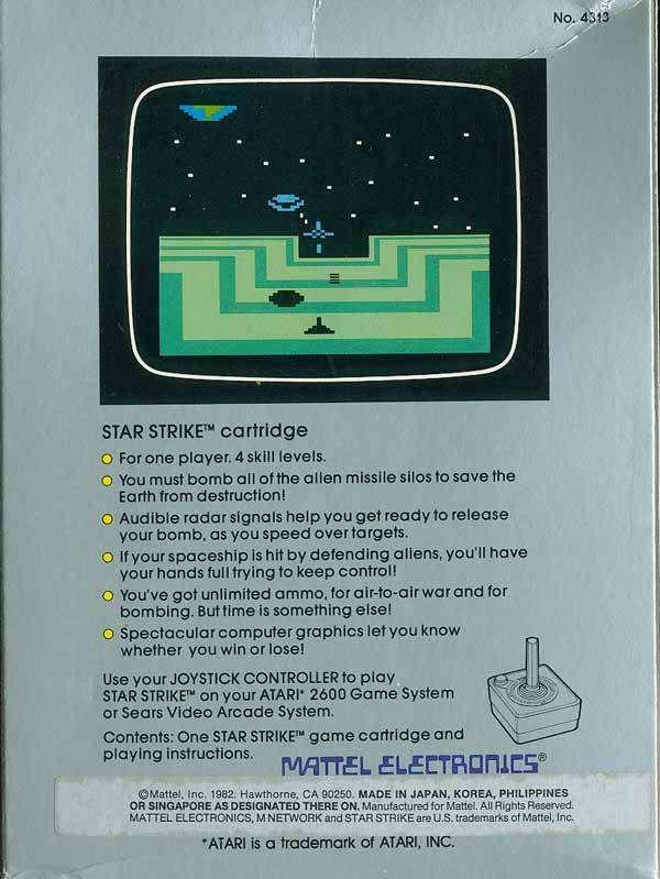 Box Art