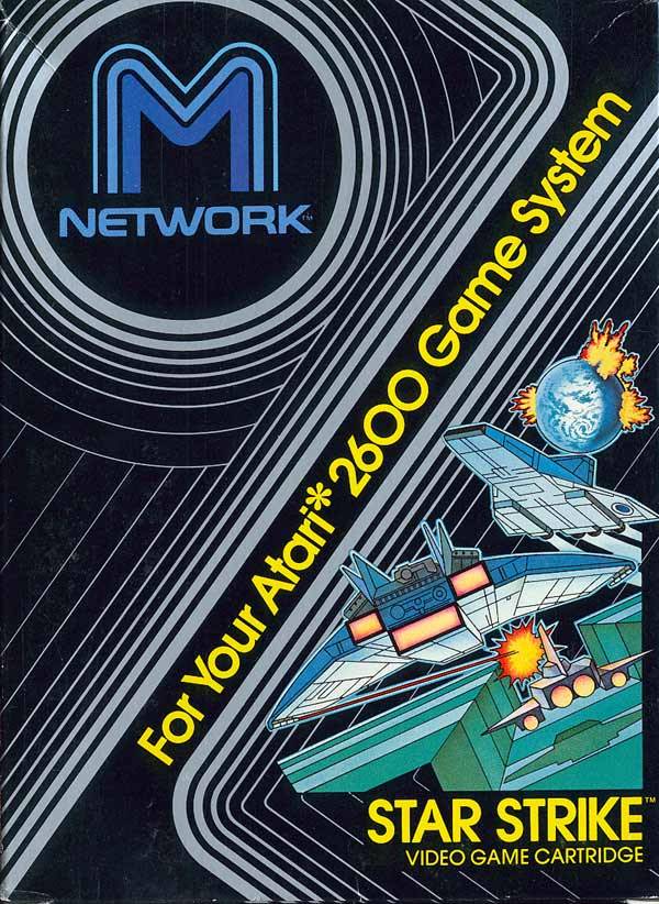 Box Art