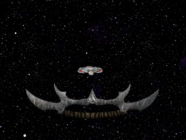 Star Trek: Armada