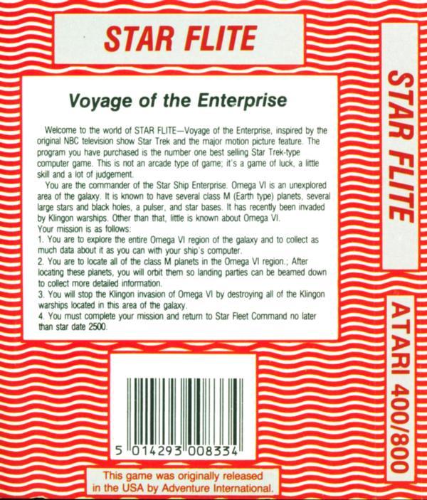 Box Art