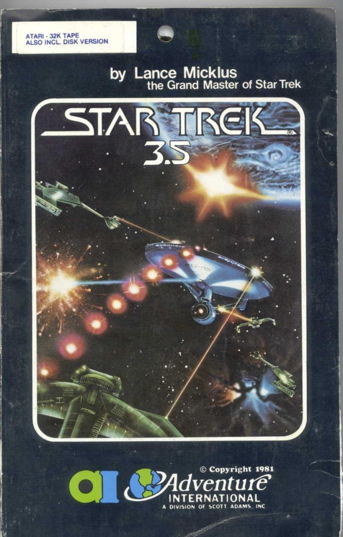 Box Art