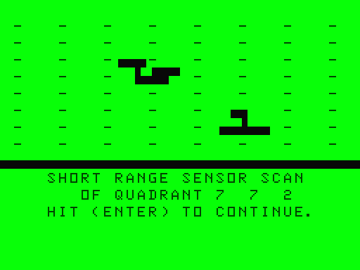 Dragon 32/64 Screenshots
