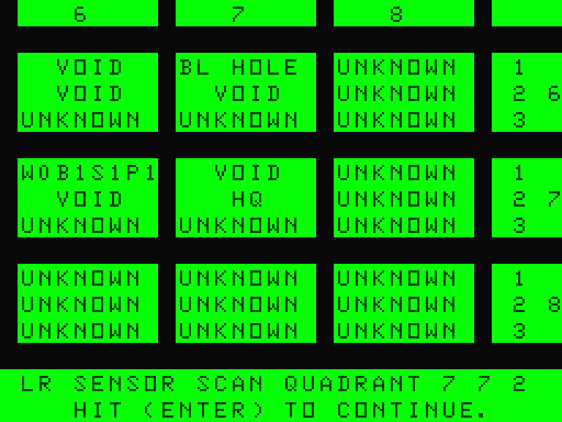 Dragon 32/64 Screenshots