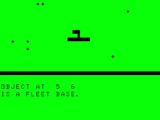 Dragon 32/64 Screenshots