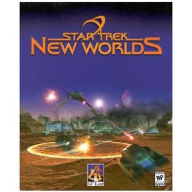 Box Art