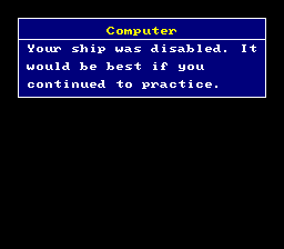 SNES Screenshots