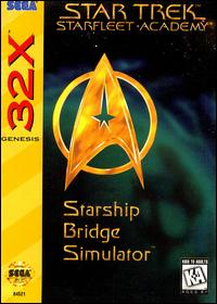 Box Art
