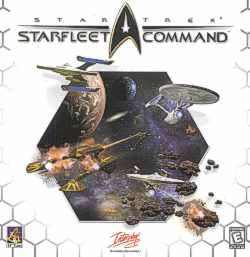 Box Art