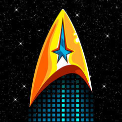 Star Trek Trexels II