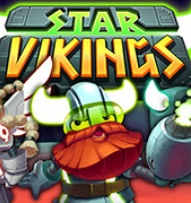 Star Vikings