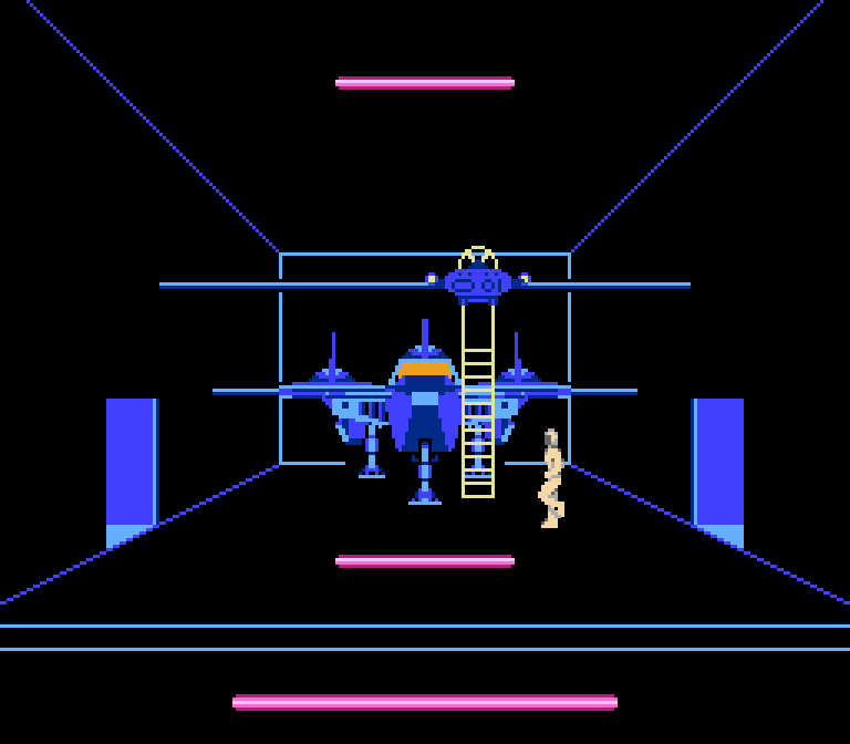 Star Voyager