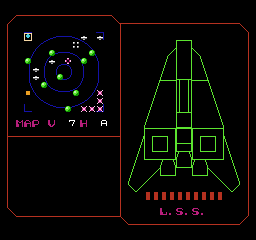 NES Screenshots