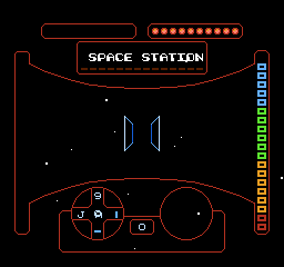 NES Screenshots