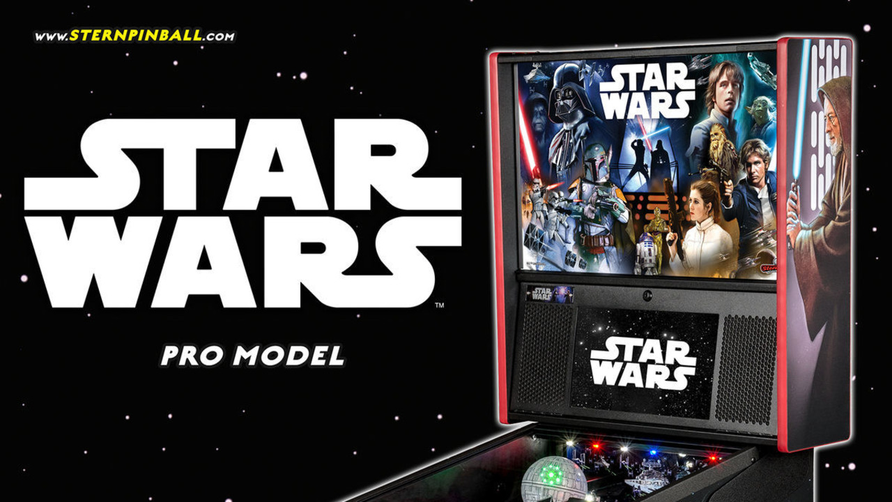 Star Wars