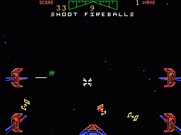 NES Screenshots