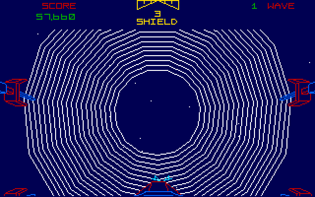 GB Screenshots