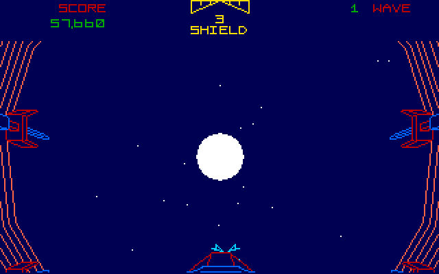GB Screenshots