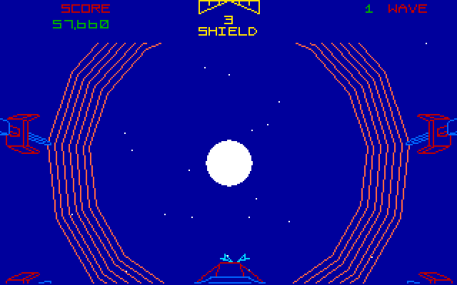 GB Screenshots