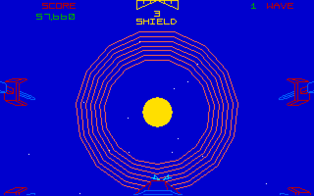 NES Screenshots