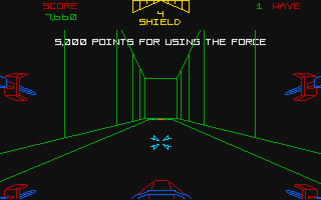 NES Screenshots