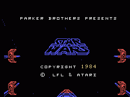 Box Art