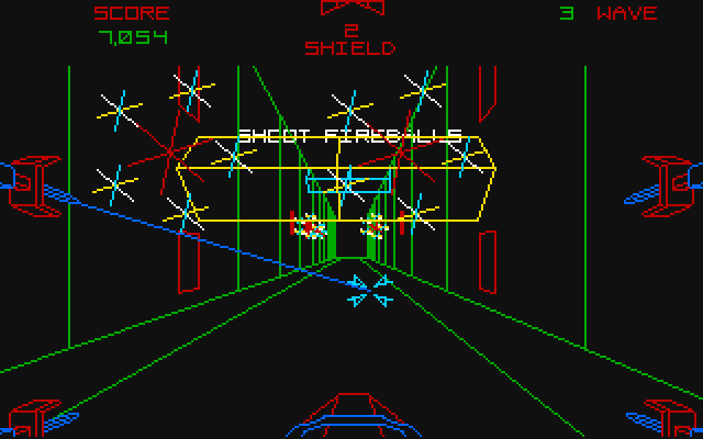 NES Screenshots