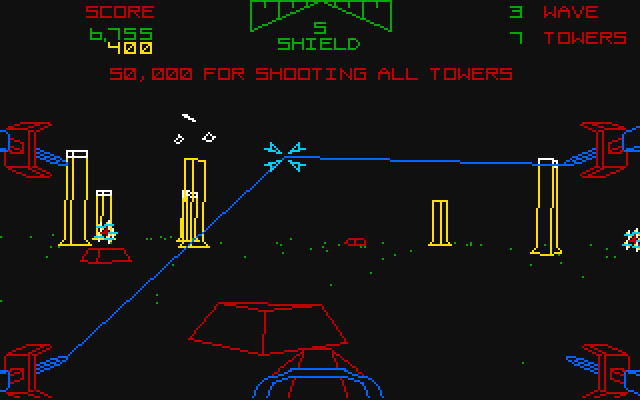 NES Screenshots