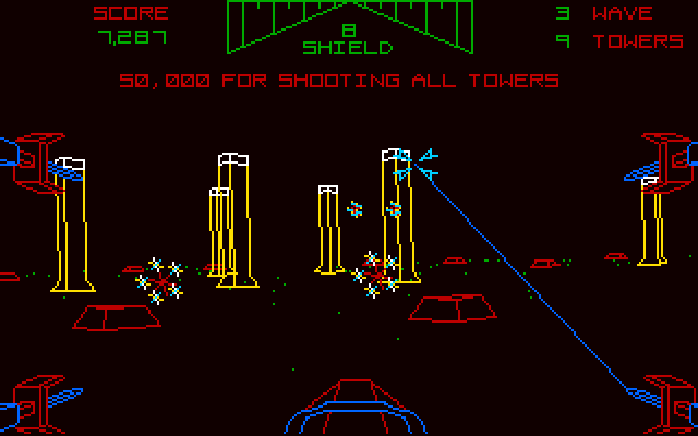 NES Screenshots