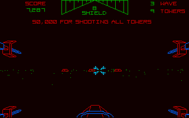 NES Screenshots
