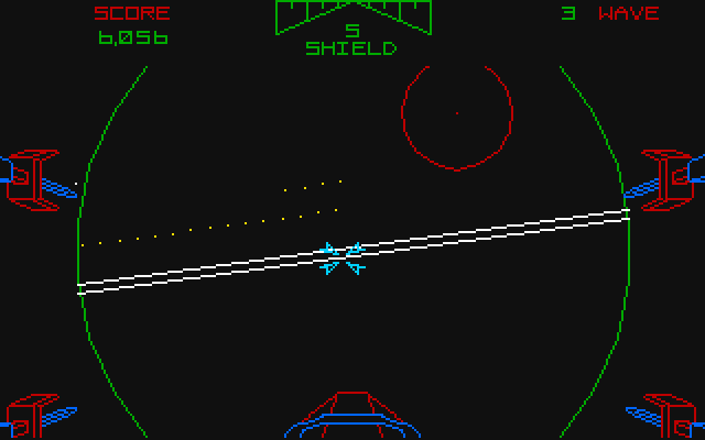 NES Screenshots