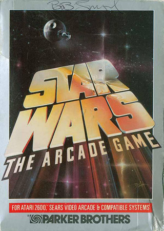 NES Screenshots
