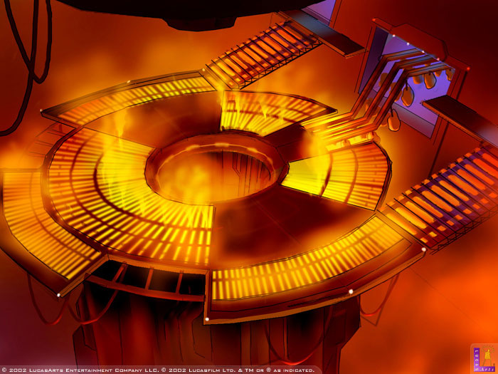 Desktops