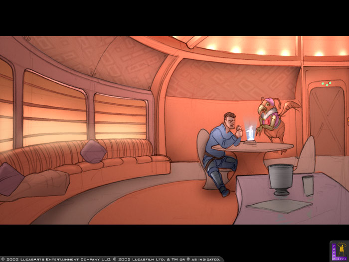 Desktops