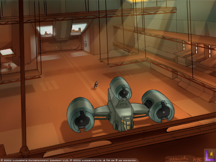 Desktops