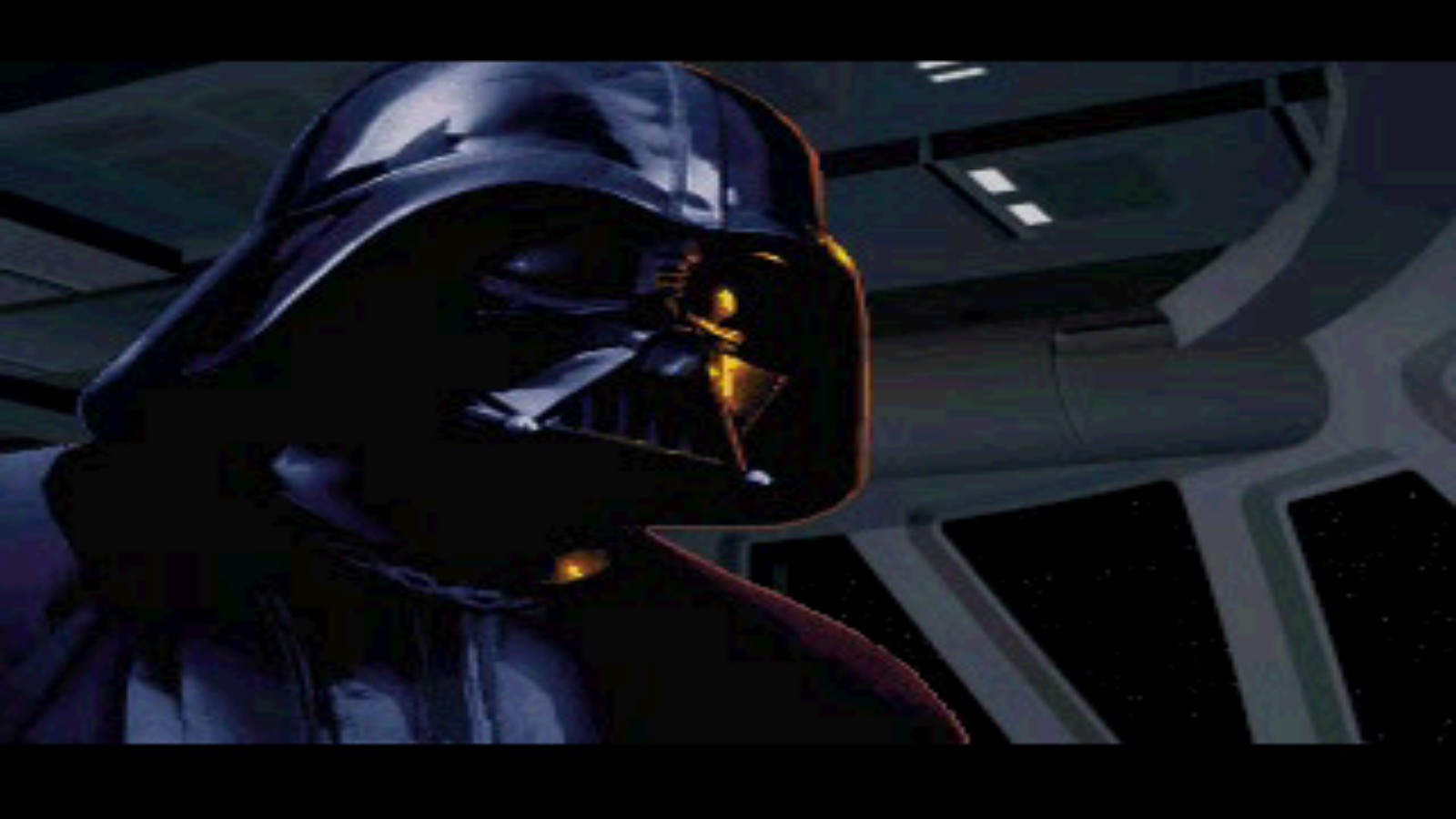 playsation