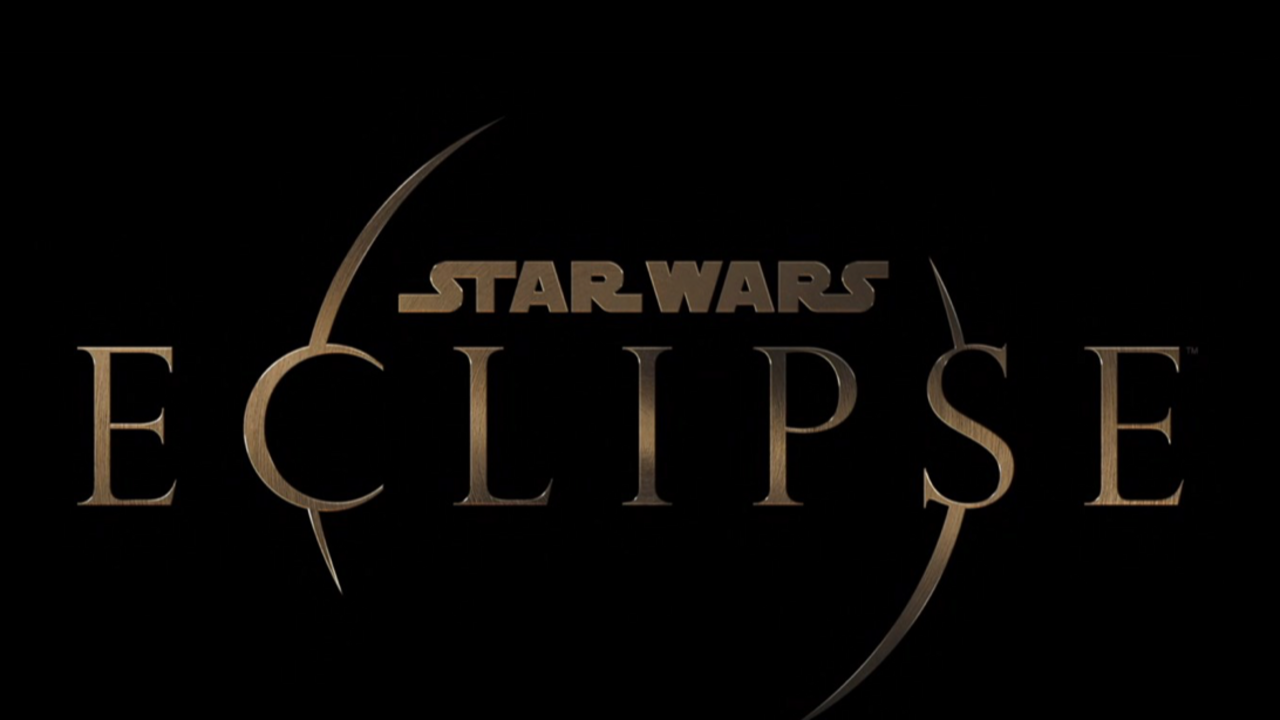 Star Wars Eclipse