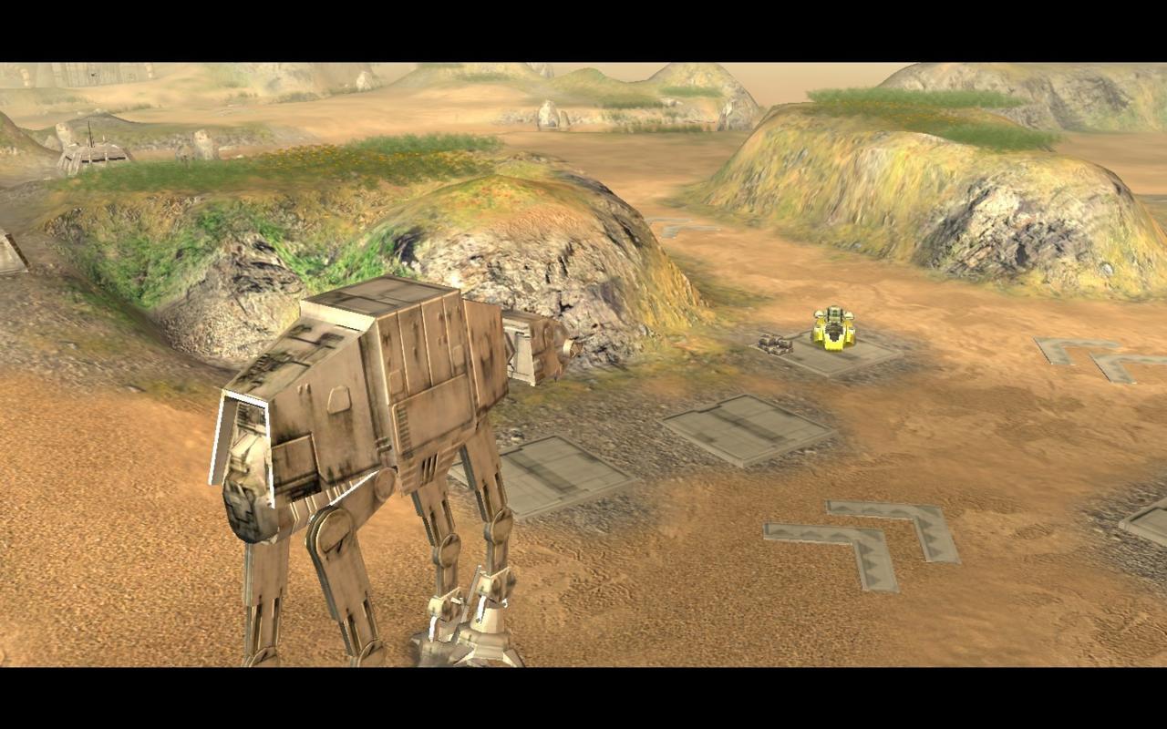 PC: screenshots - Gold Pack GOG