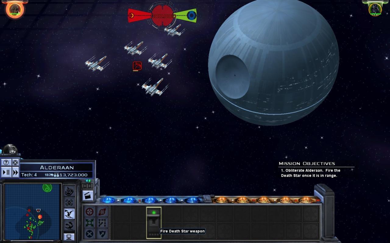 PC: screenshots - Gold Pack GOG