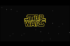 GBA Screenshots