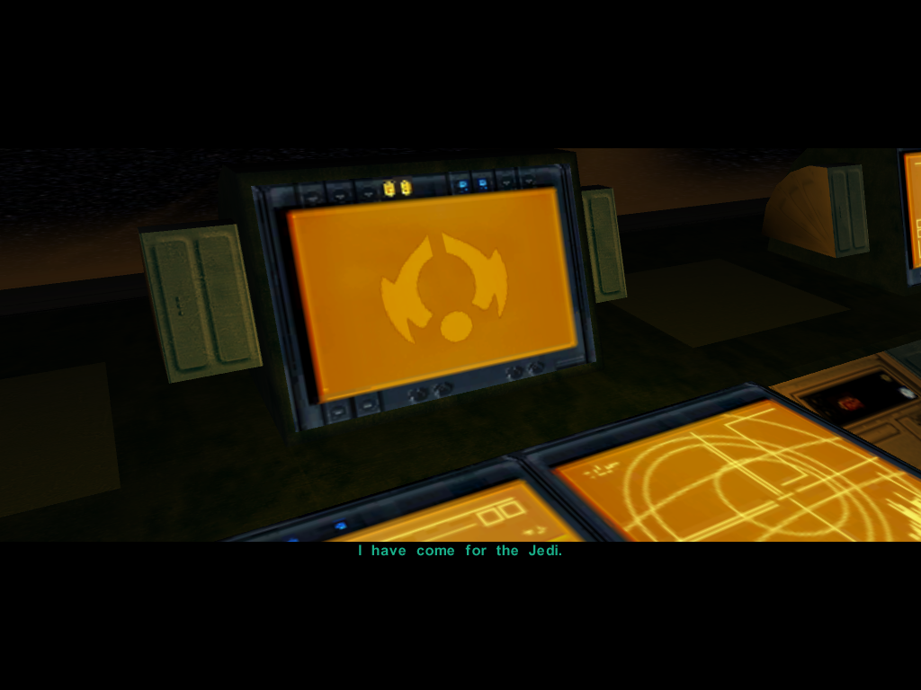 PC Screenshots