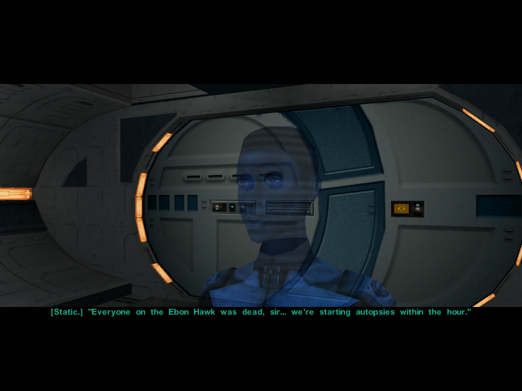 PC Screenshots
