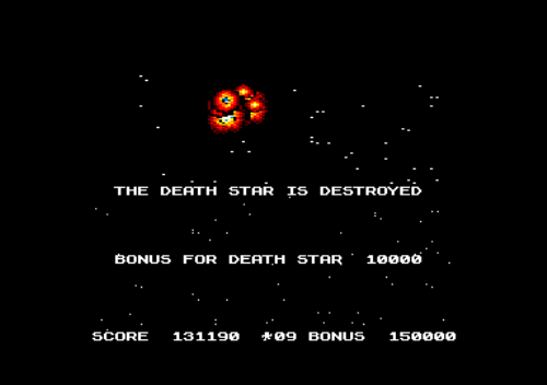 CPC Screenshots