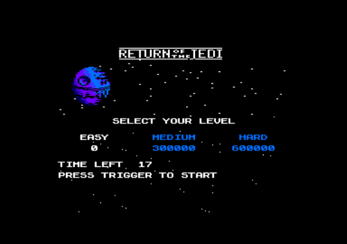 CPC Screenshots
