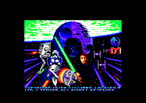 CPC Screenshots